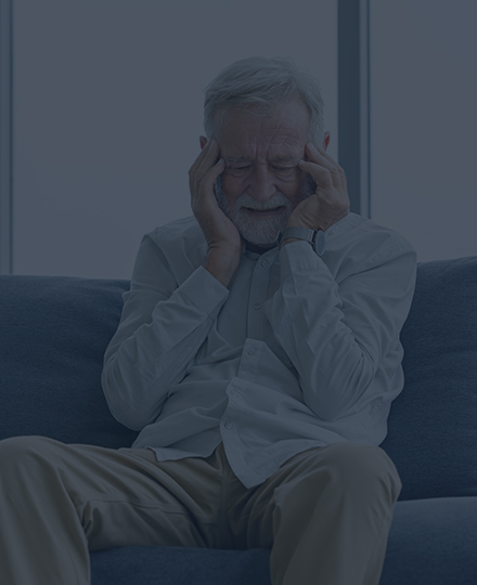 خلل التوتر في ذلك