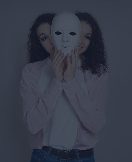 اضطراب الوسواس القهري